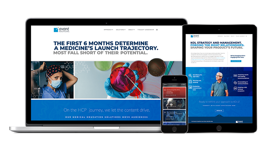 avant_Website_3_mockup.png
