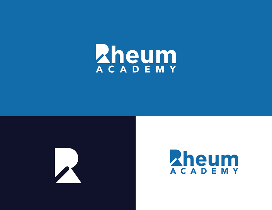 RheumAcademy_logo.png