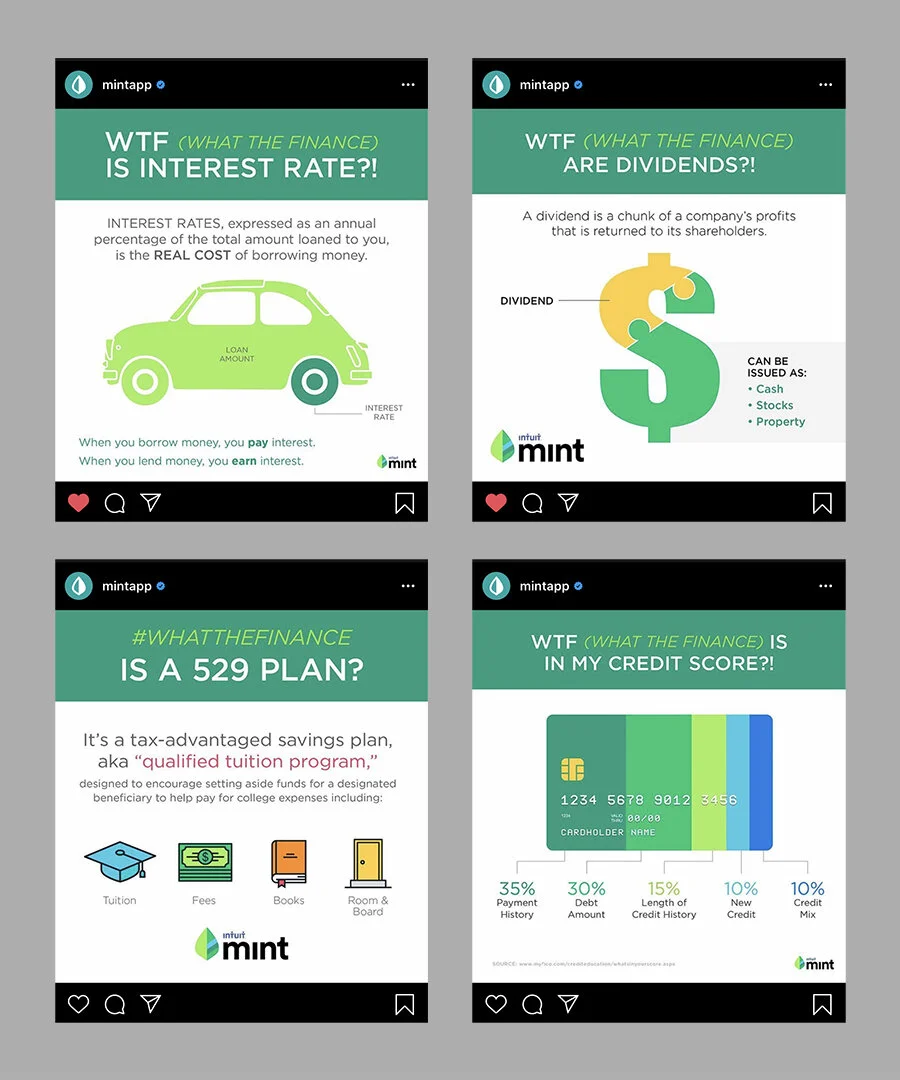 mint_WTF_graphics.jpg