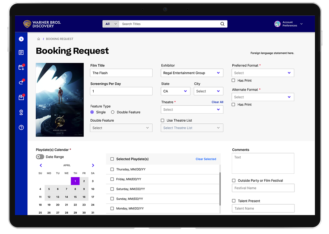 wb_booking_request.png