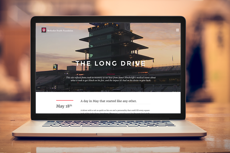 MHF_site_mockup.png