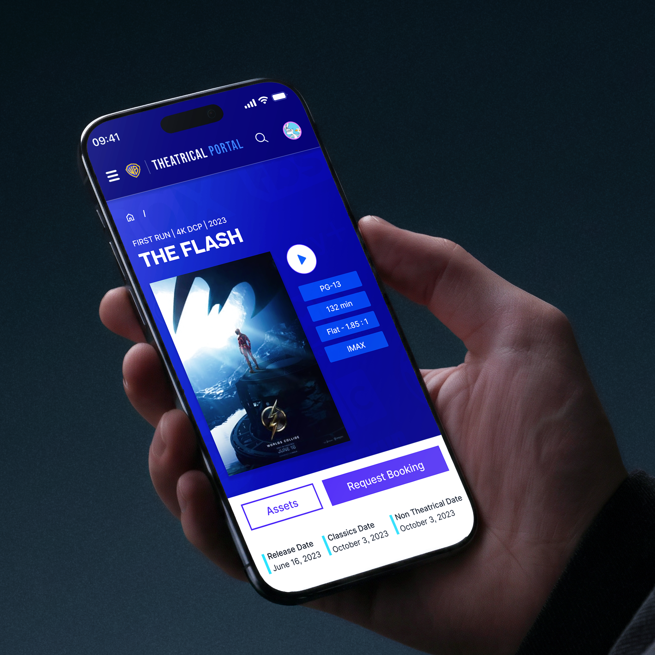 wb_hand_mockup.png
