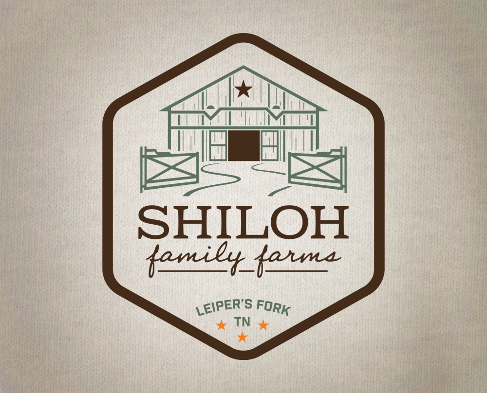 shiloh_logo.png
