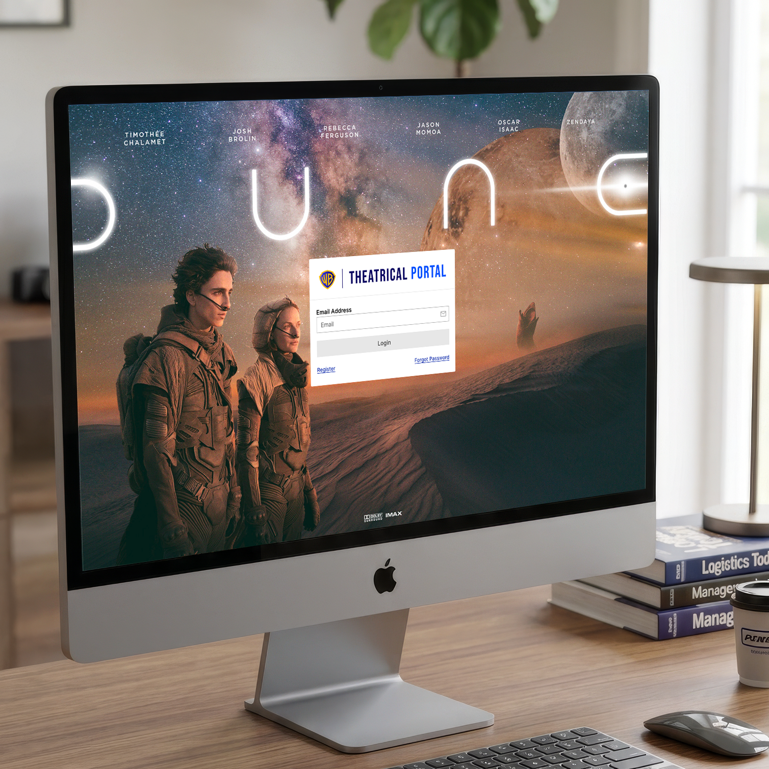 dune_mockup.png