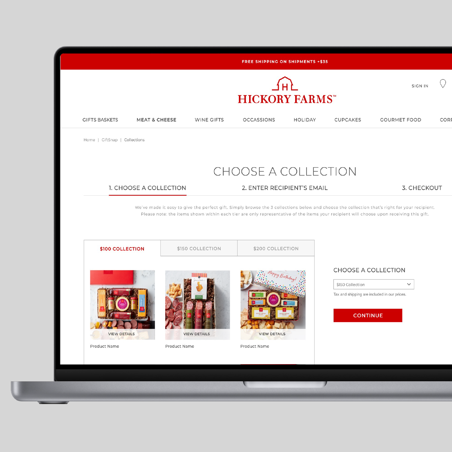 hickory_farms_mockup.png
