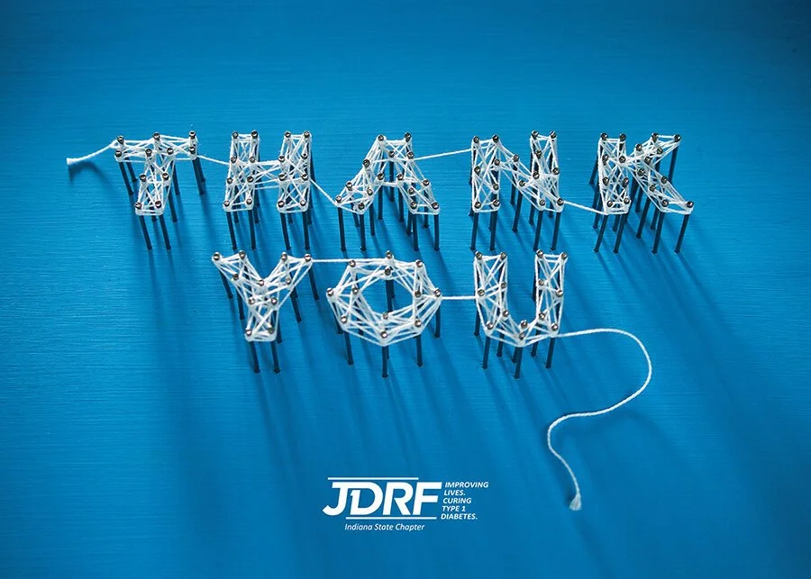 jdrf_thanks.jpg