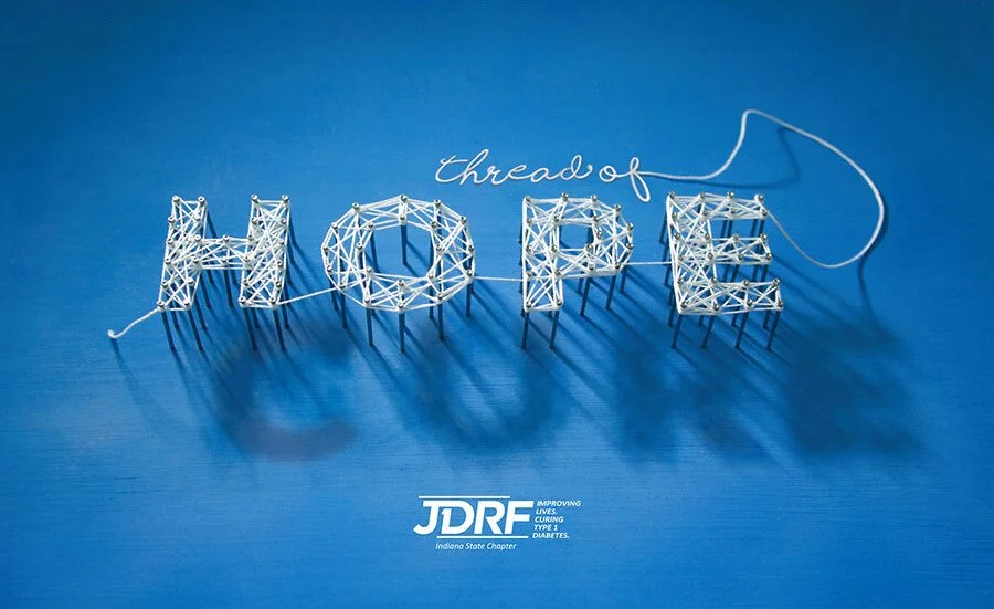 jdrf_invite2.jpg