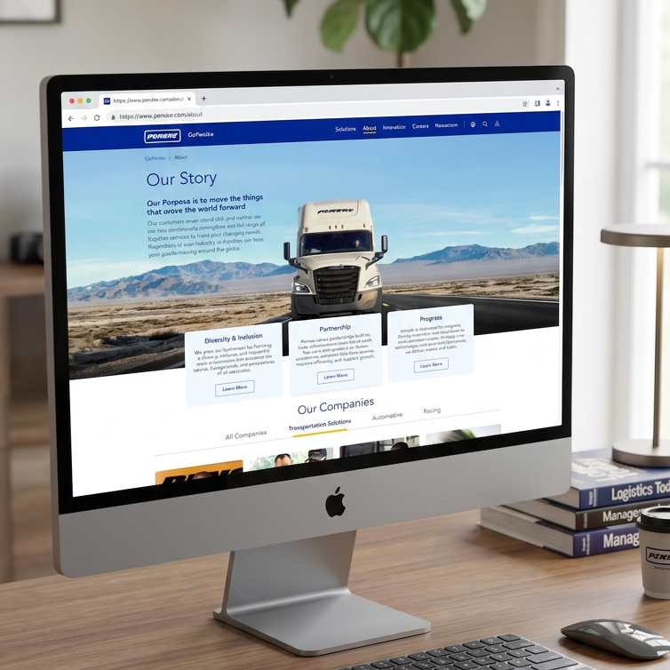 goPenske_home_mockup.png