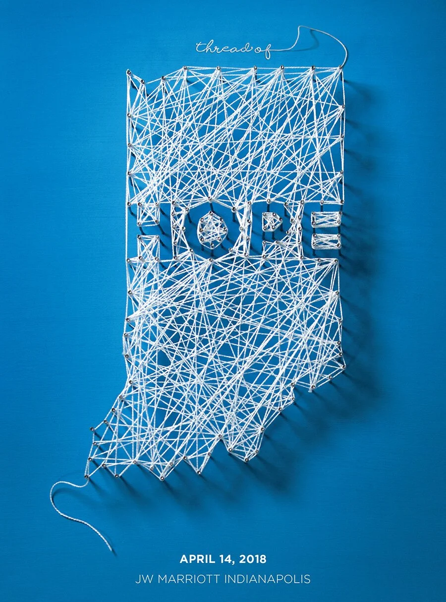 jdrf_program_book2.jpg