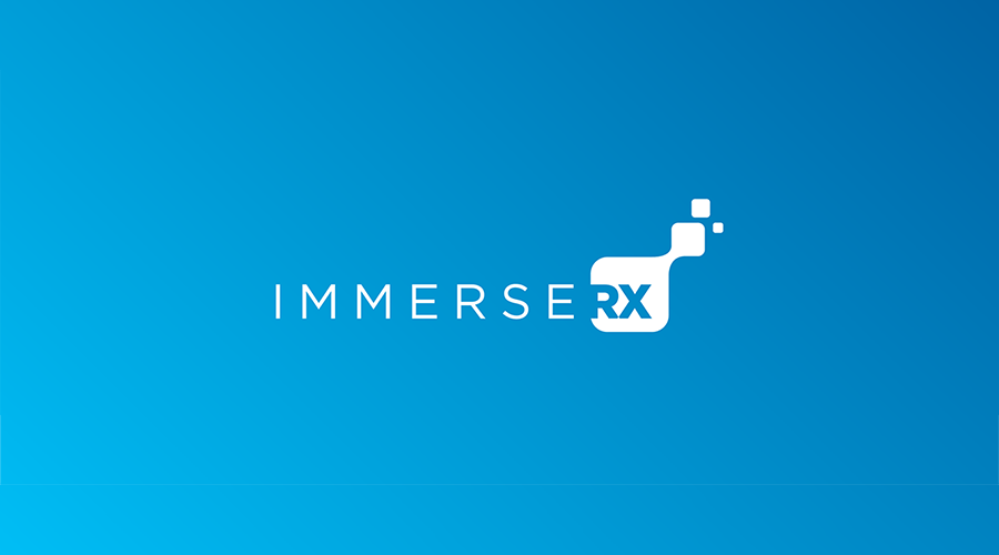 immerse_rx_logo.png