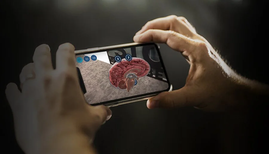 ar_application_screen.jpg