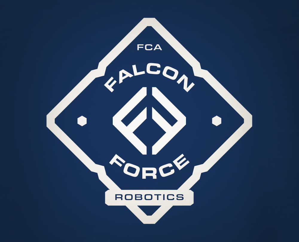 FF_robotics.png