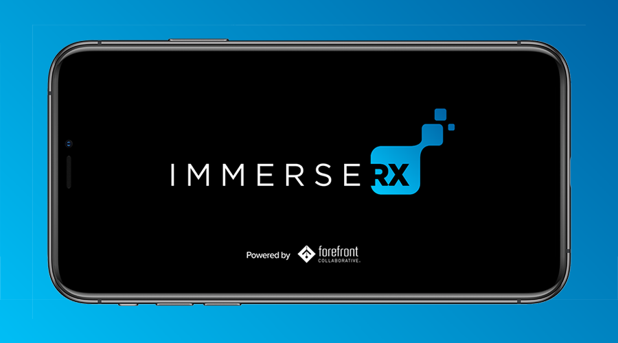 immerse_rx_phone.png