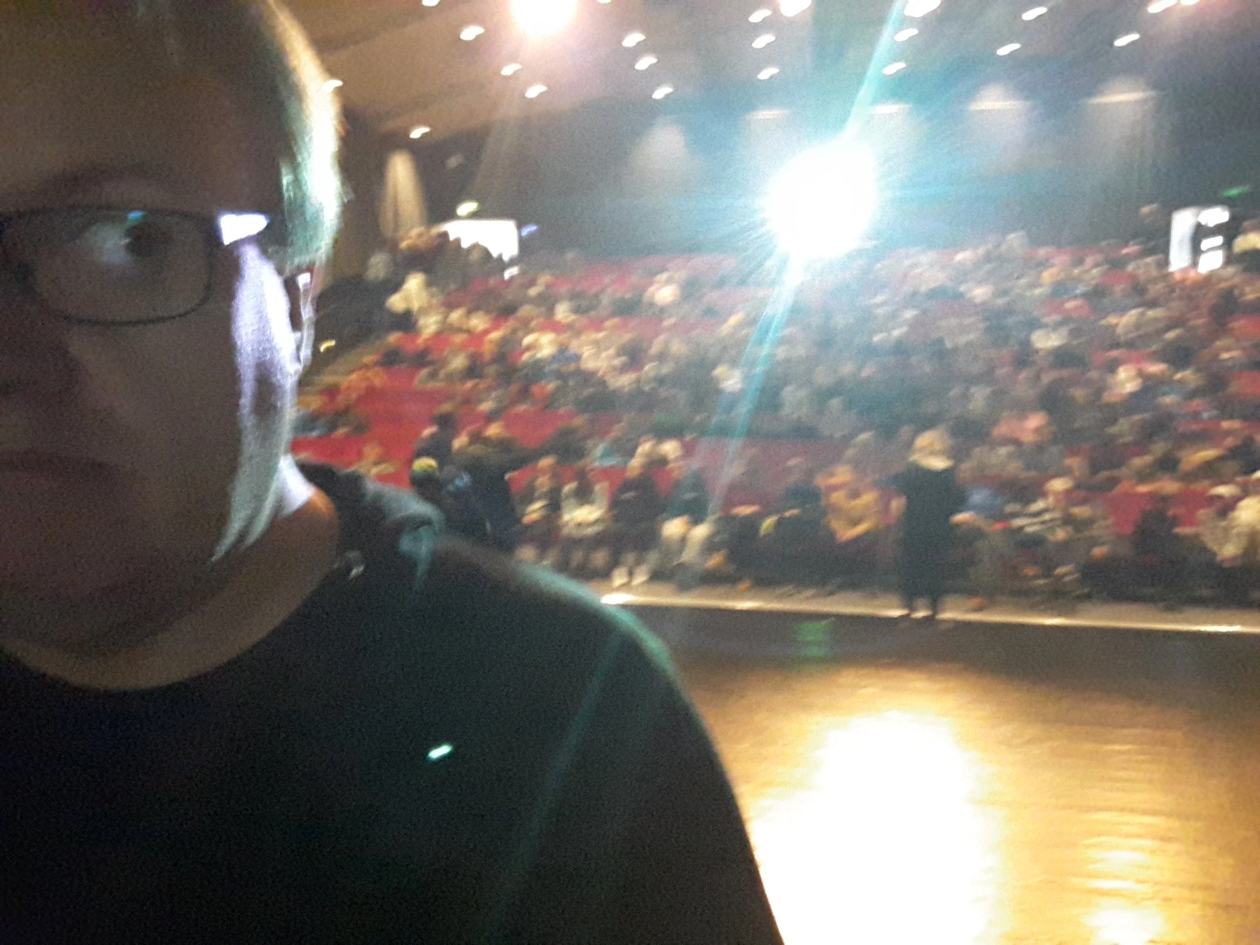 20181107_115543.jpg