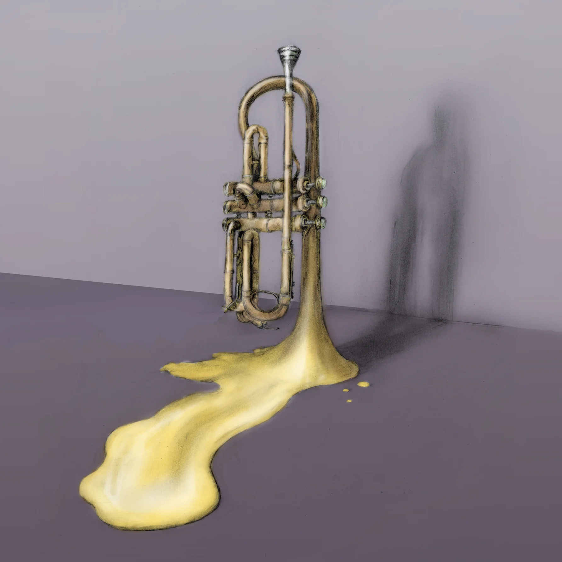 Alchemy.jpg