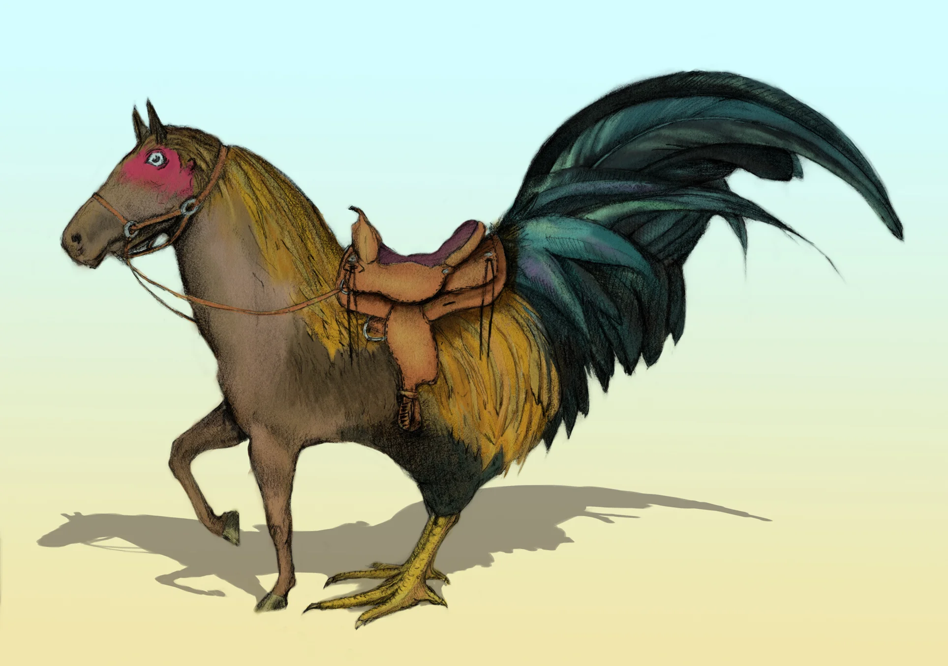 HorseChicken.jpg