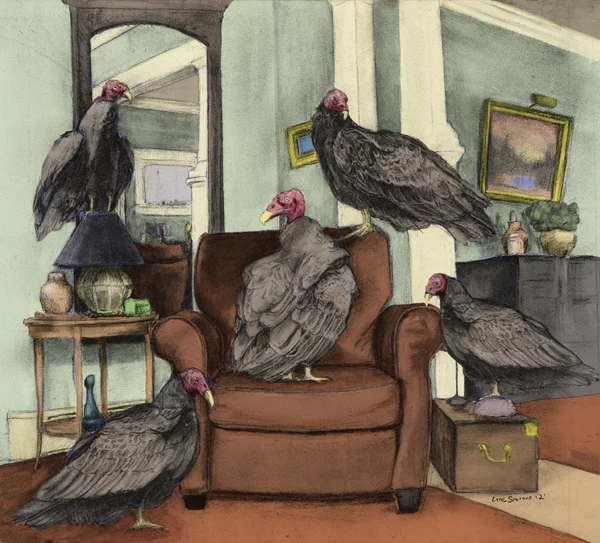 The Vultures.jpg