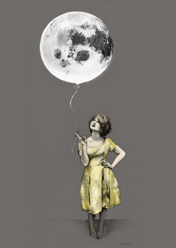 You want the moon?  copy.jpg