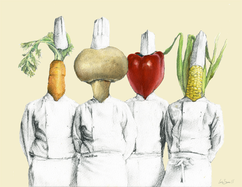 Veggies Color Final web.jpg