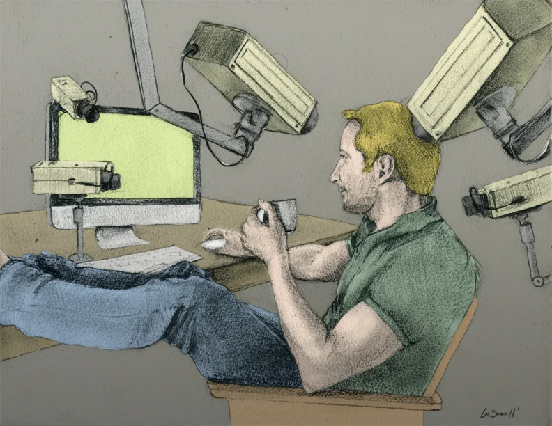 Protect our Anonymity .jpg