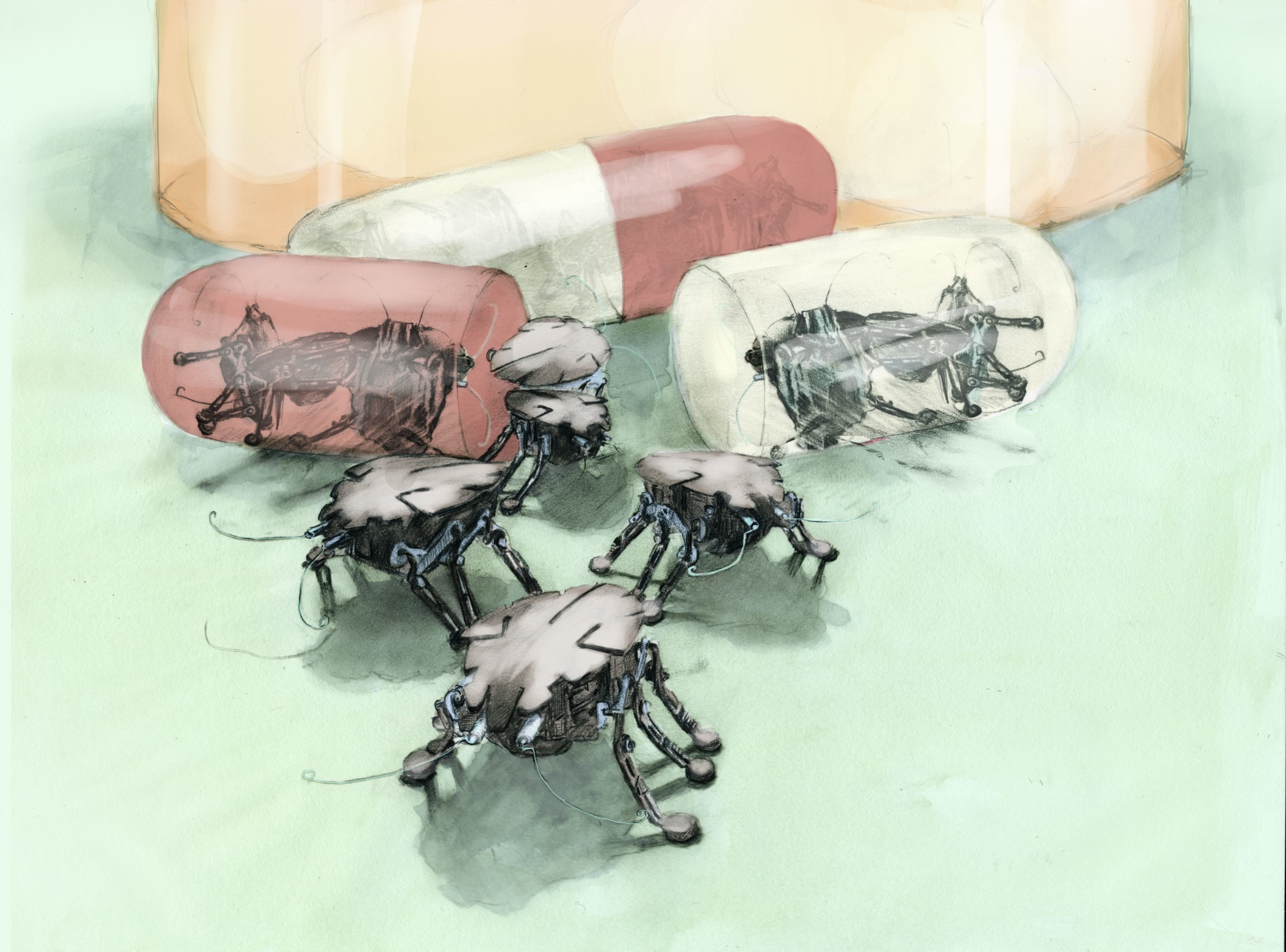 Nano Bots.jpg