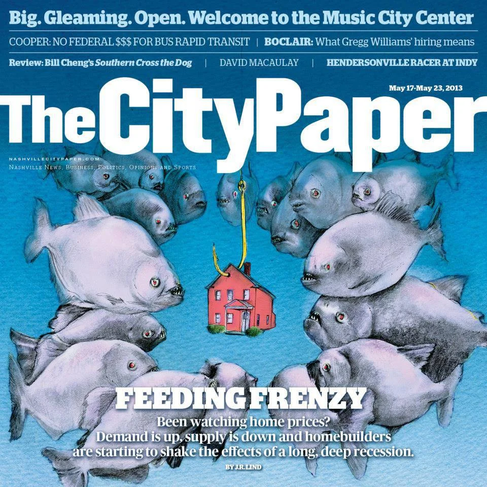 Feeding Frenzy.jpg