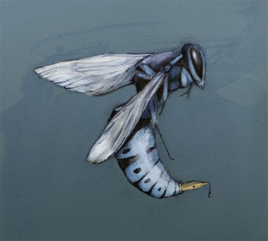 blue bee watercolor web .jpg