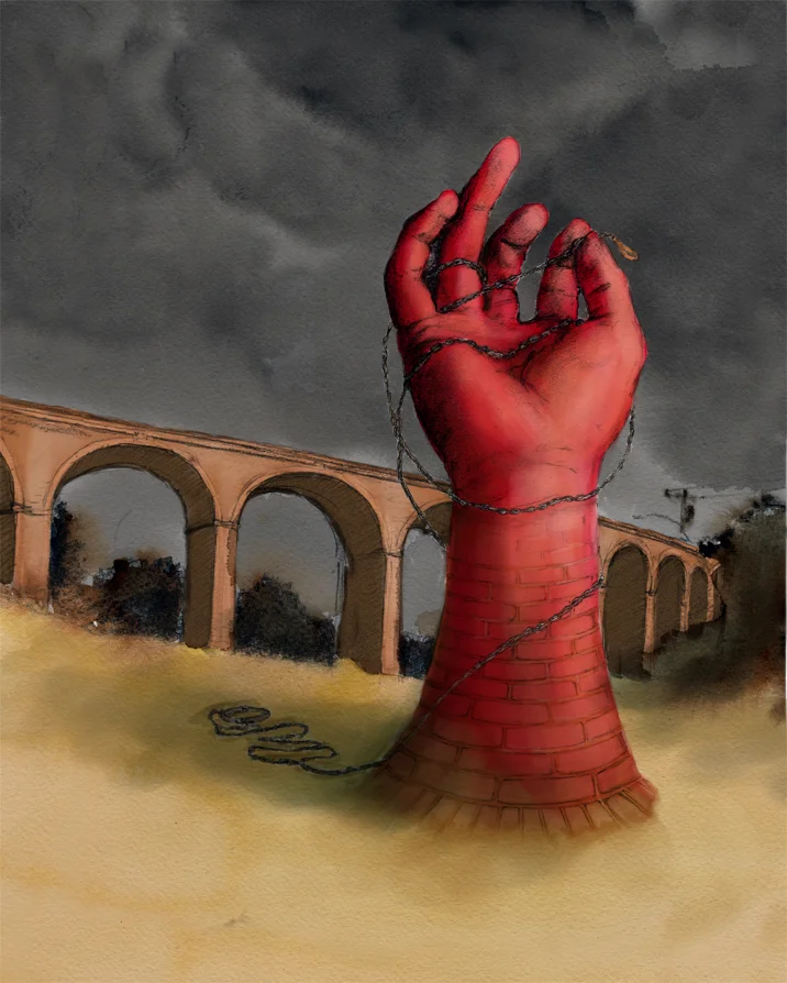 Red Right Hand.jpg