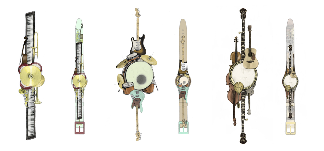 Swatch Watch Concepts.jpg