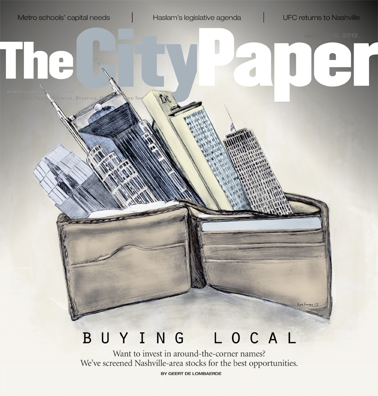 CITYP_1 Buying Local.jpg