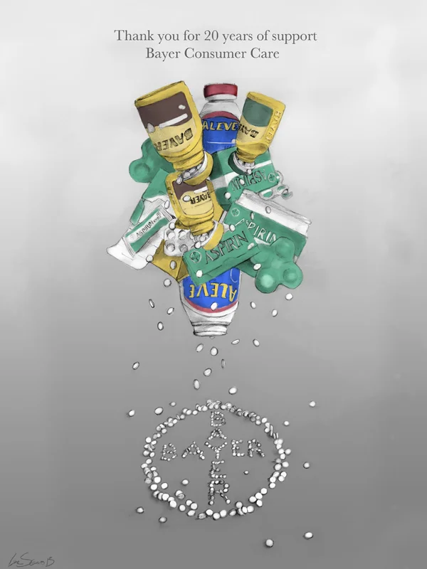 Bayer Poster HAI.jpg