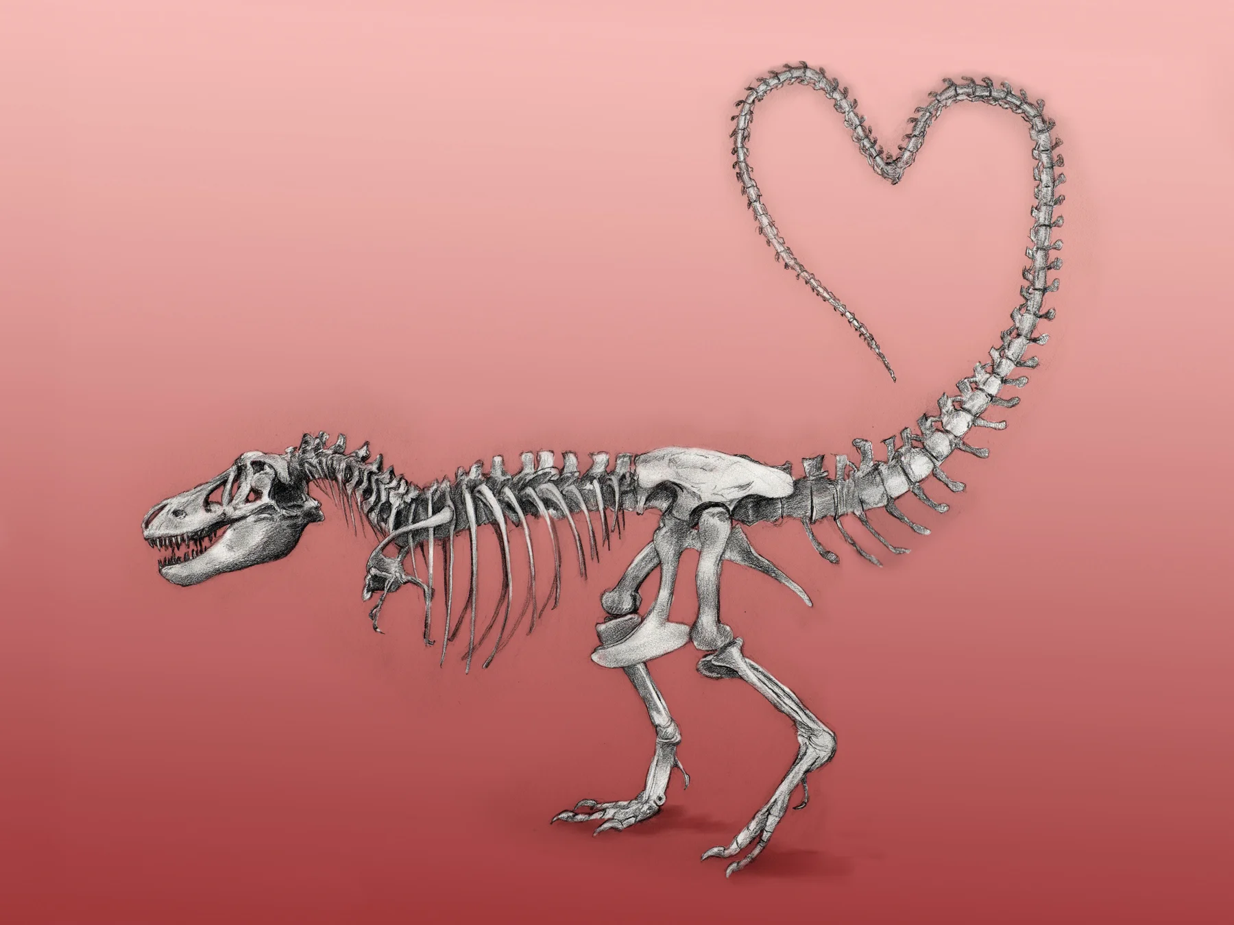 Happy Valentines T-REX.jpg