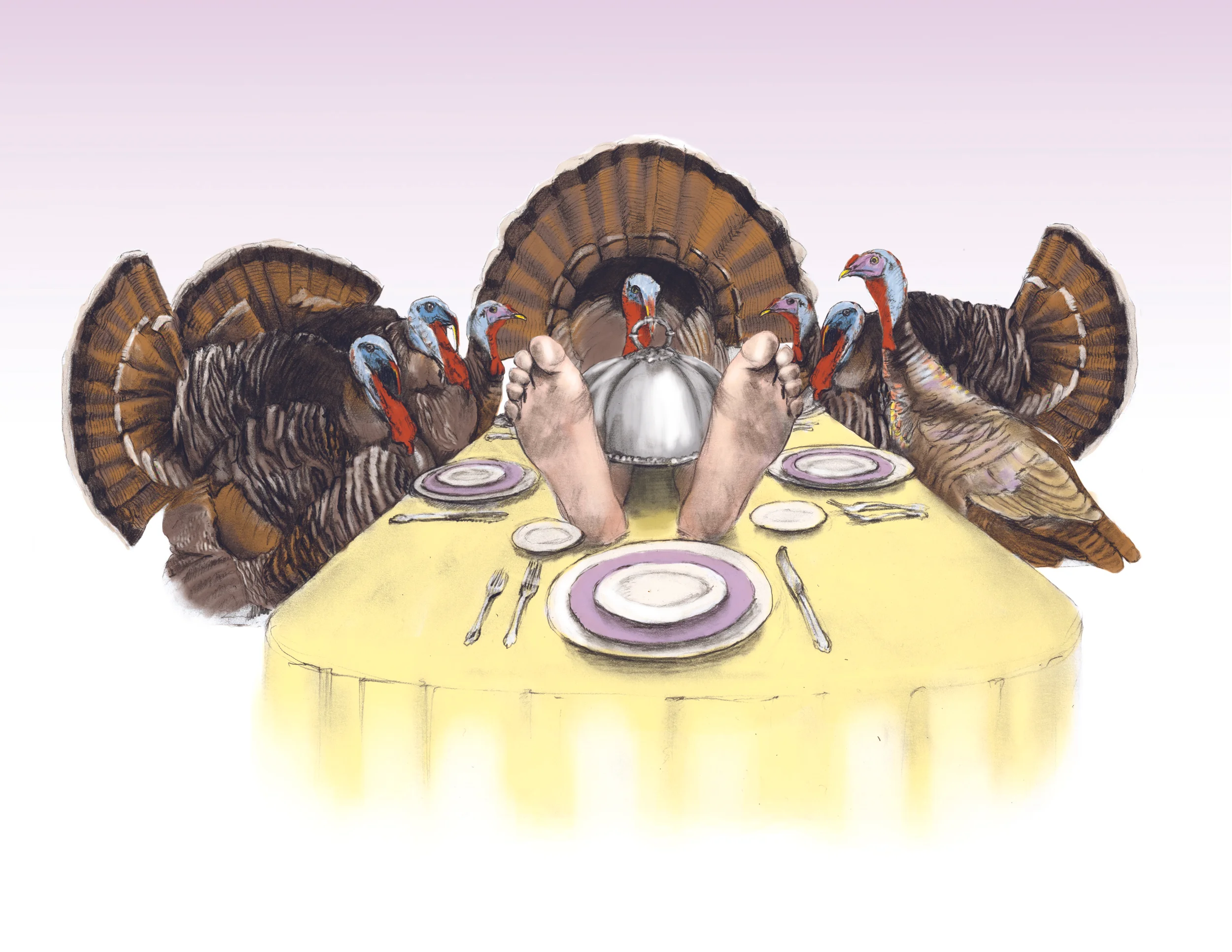 Thanksgiving.jpg