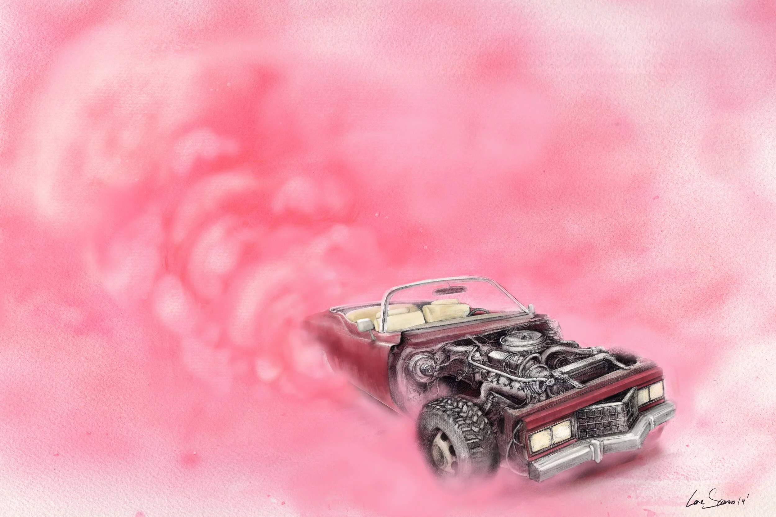 cottoncandy_cadillac.jpg