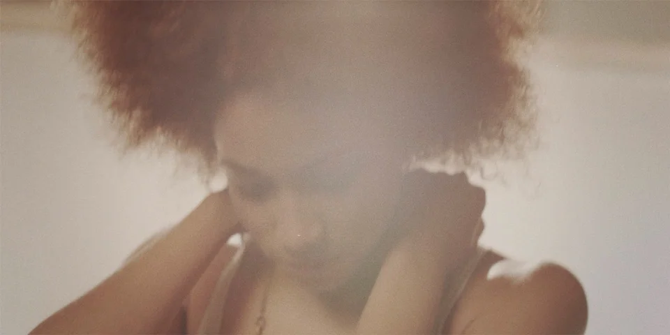 Screen-Shot-2012-07-20-at-6.41_5.jpg