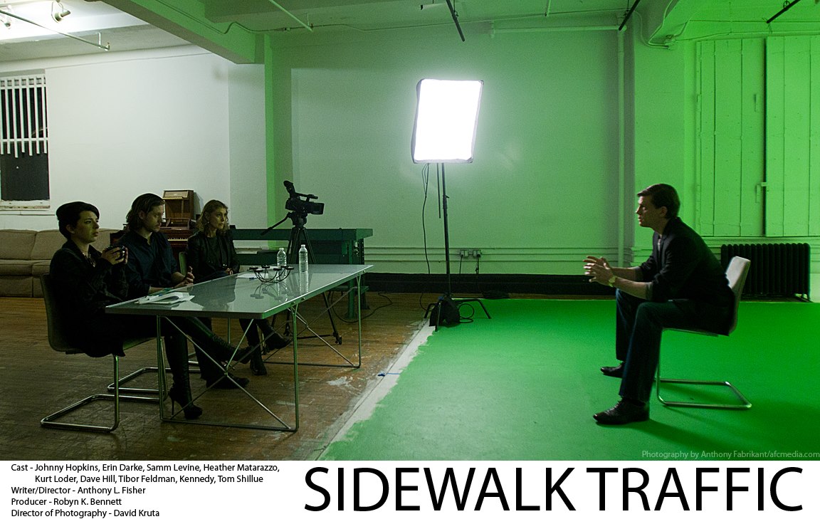 sidewalk1.jpg