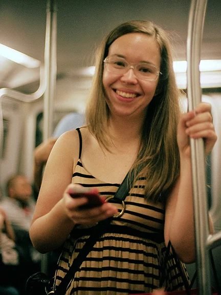Jenn1.jpg