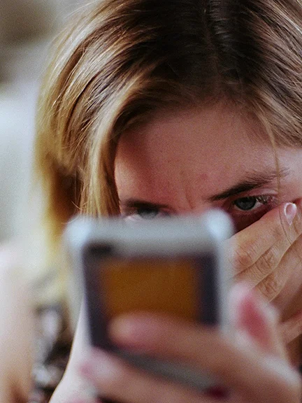 Kelley1.jpg