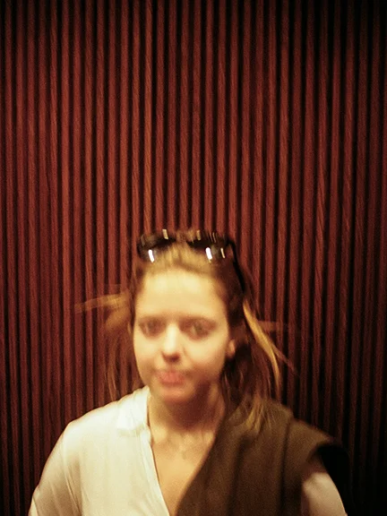Lauren1.jpg