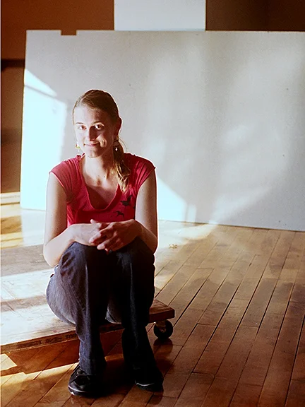 Veronika1.jpg