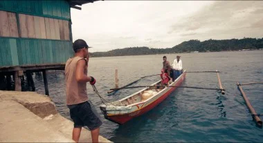 surfaid-380x206.jpg