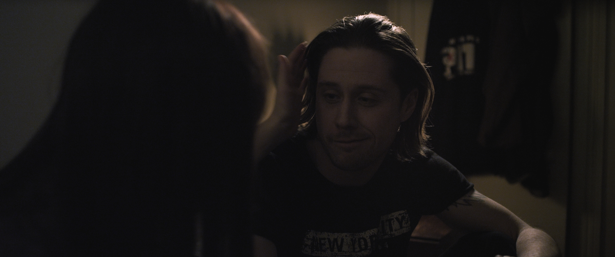 SWT_R3_DPStill_Final_1.138.1.jpg