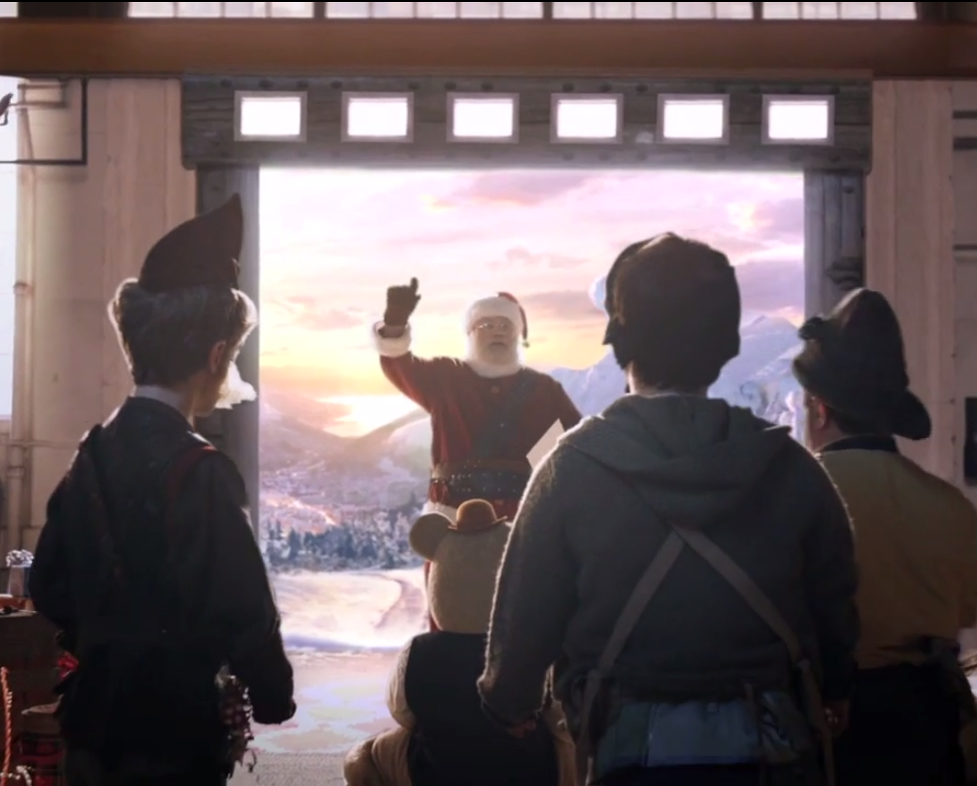 canon santa.png