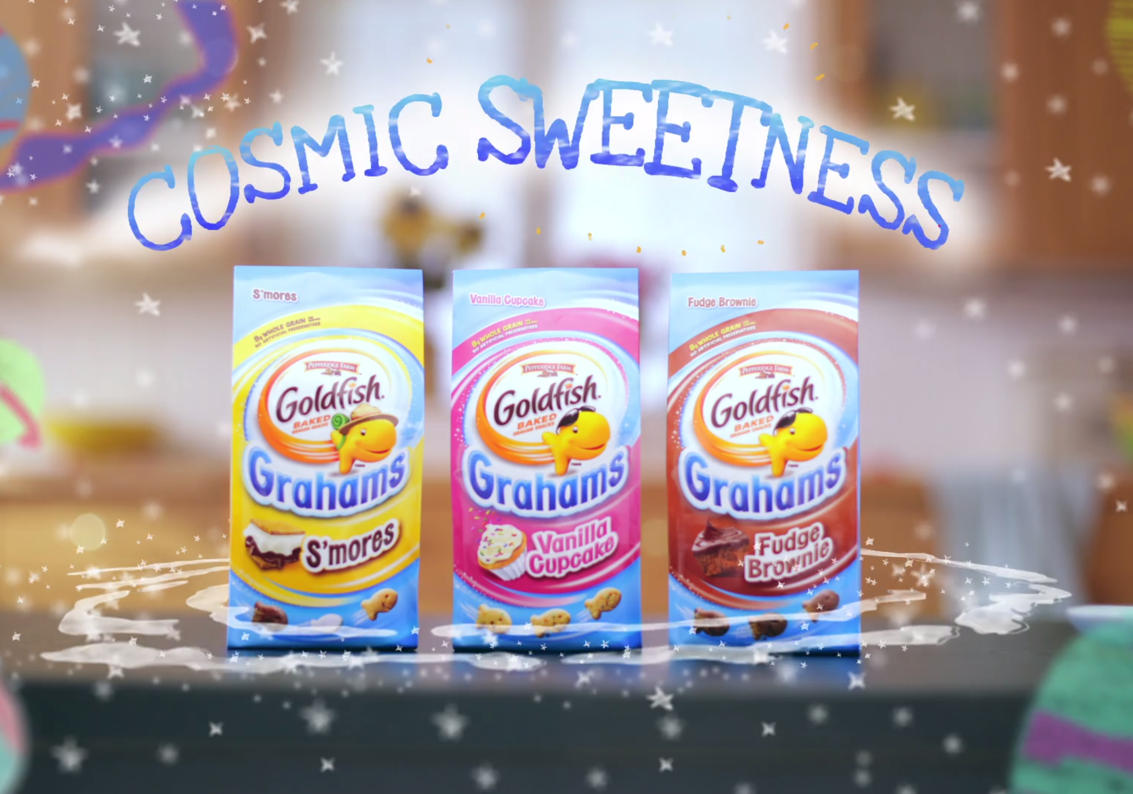 goldfish.png