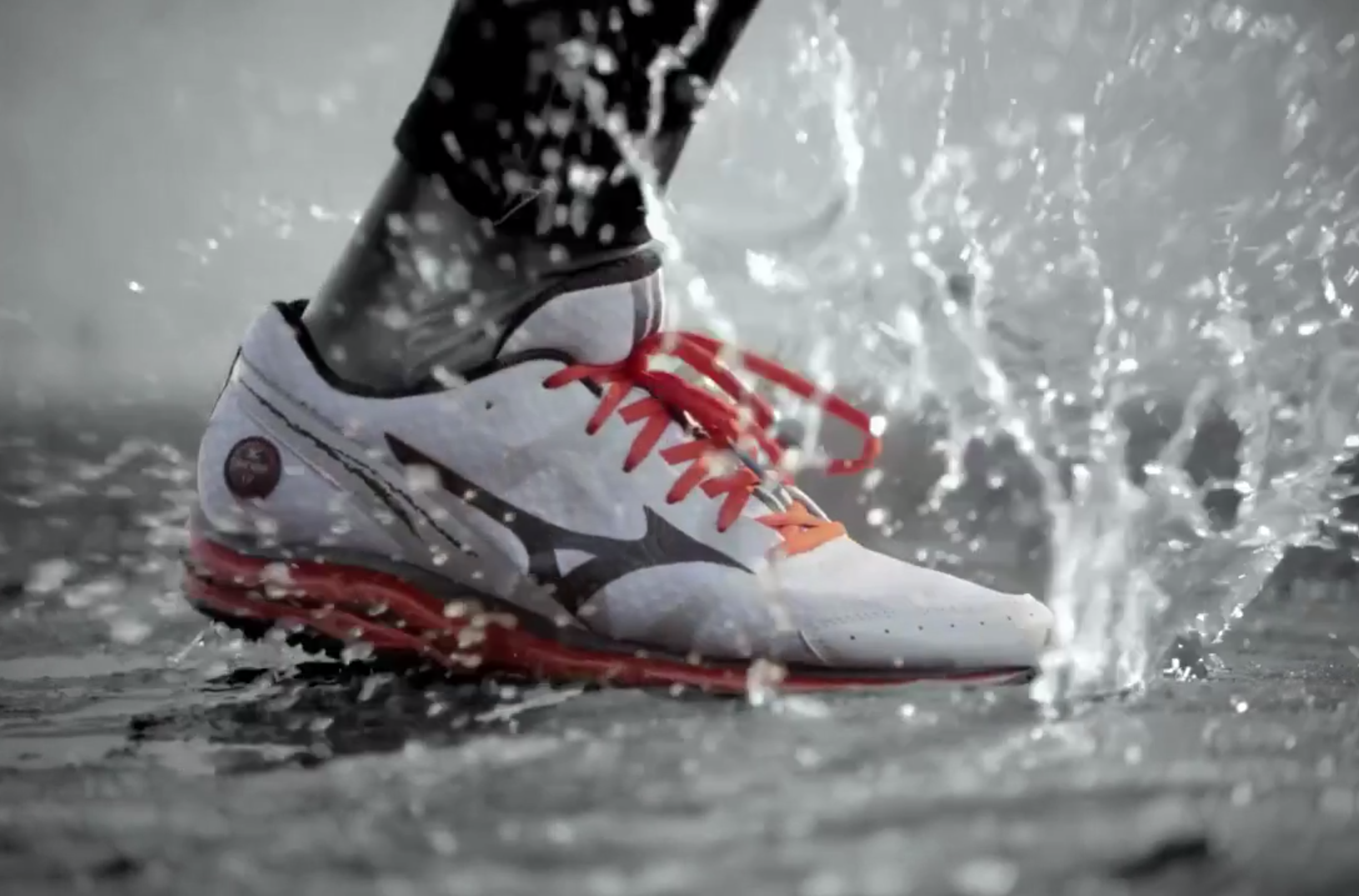 mizuno lost run.png