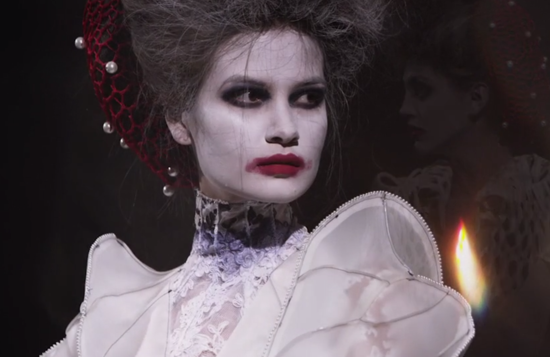 thom browne.png