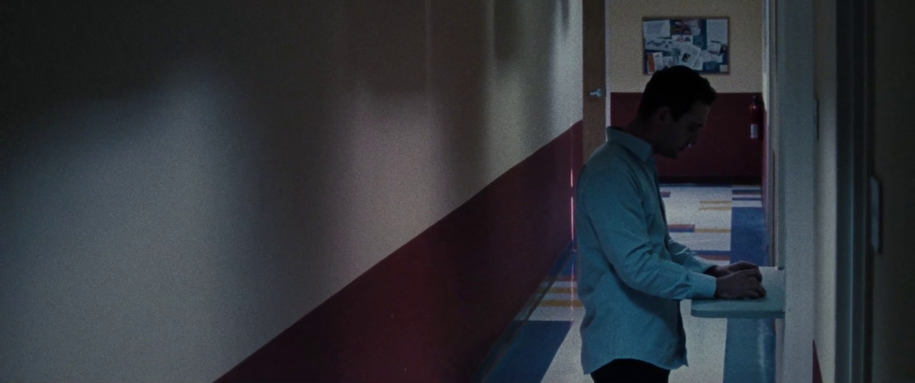 vlcsnap-2019-03-16-10h12m47s218.png