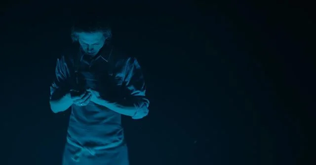 🎥🎥🎥 LINK IN BIO 🎥🎥🎥
New blog post detailing how we shot this ad, from start to finish.
.
Some People Settle | Dalstrong Campaign
Produced by CREATIVE SUBSTANCE
Concept by Mike Pecci @mikepecci
Directed &amp; Edited by Mike Pecci
Featuring Chef 