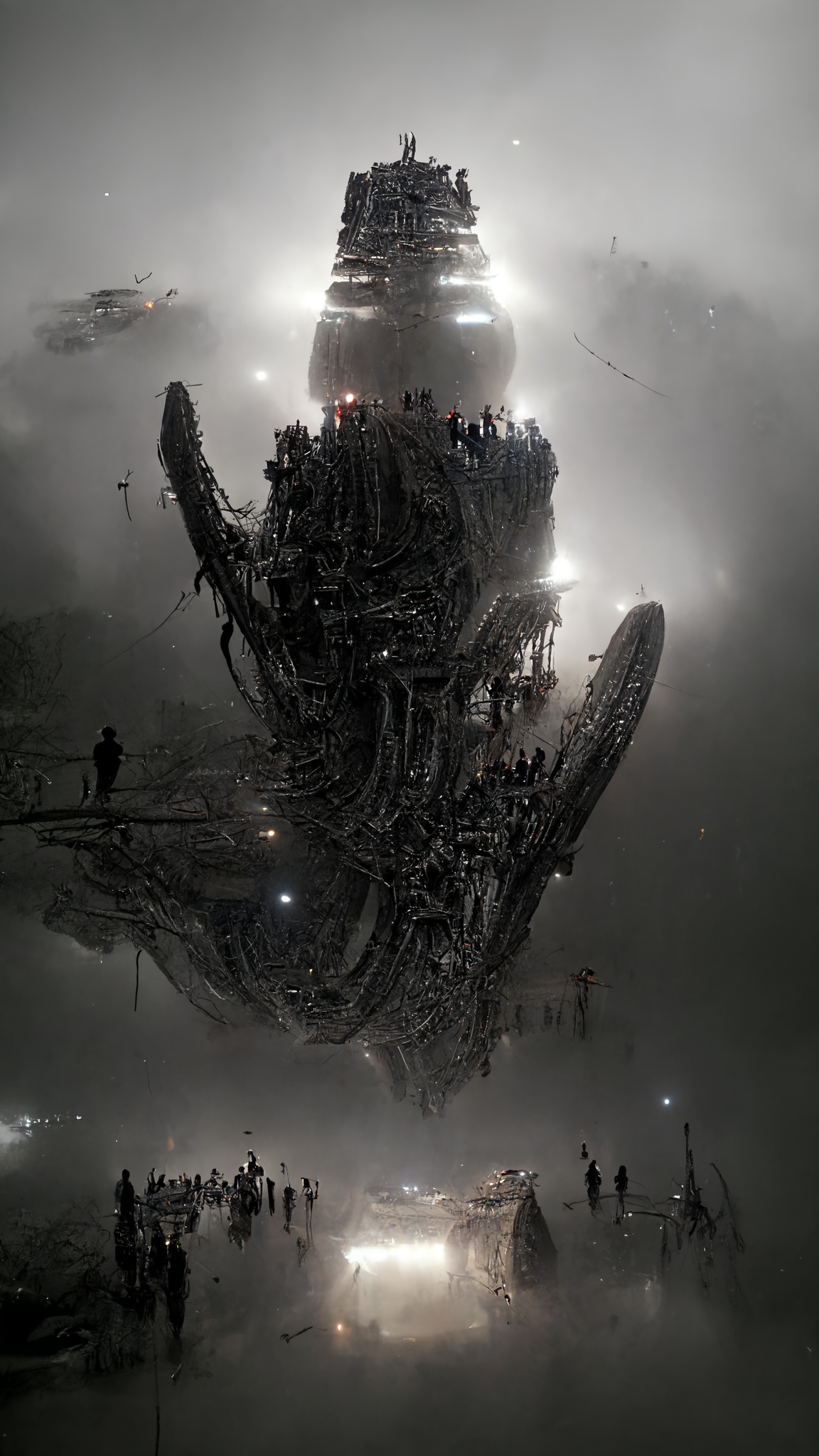 cad9f6d5-6fe0-4867-aeb8-020bd90e91e6_VCLV_httpss.mj.runQMwPvW_a_gigantic_spaceship_descending_on_a_planet_with_thousands_of_people_staring_and.png