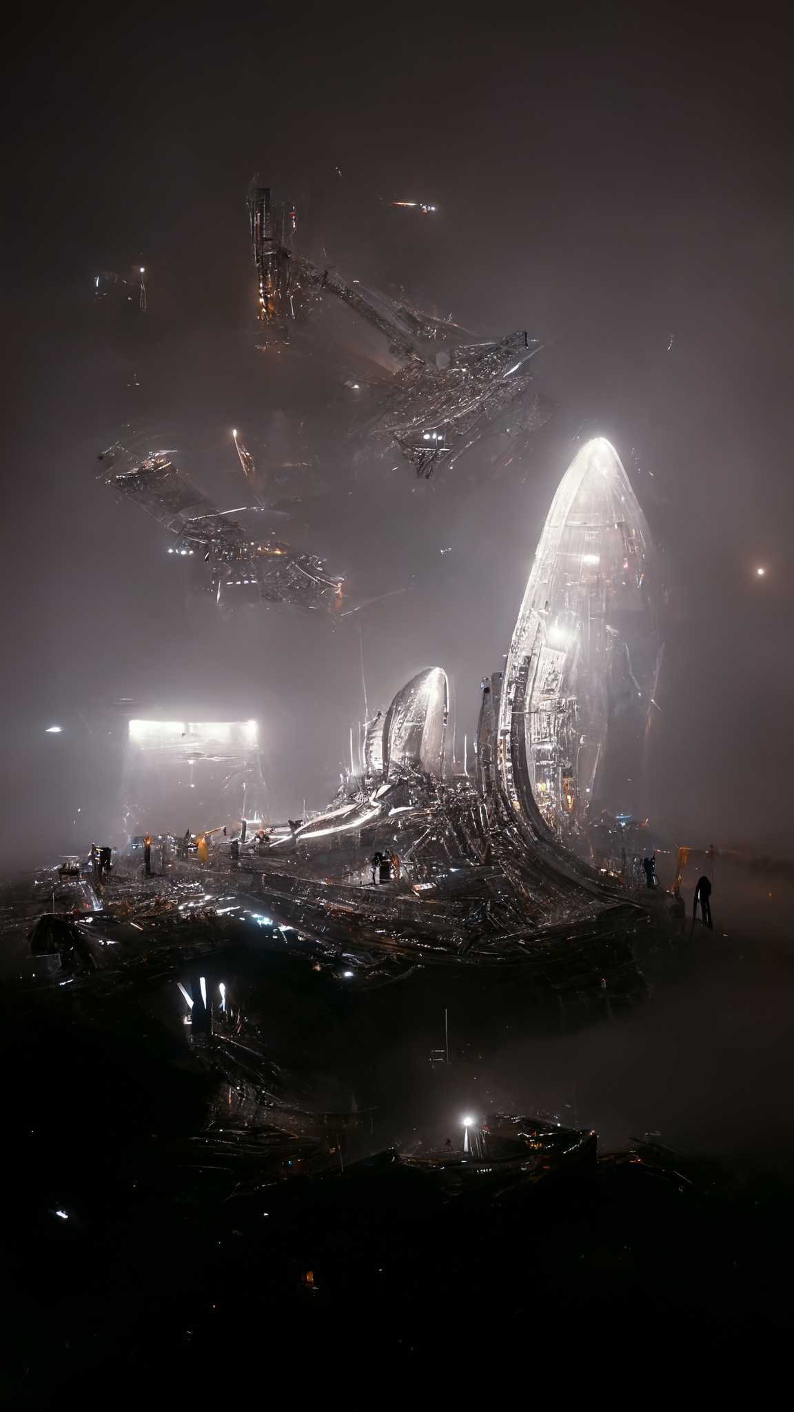 45dde5ca-eab8-48f3-9047-09e8fedb8736_VCLV_httpss.mj.runrDczjc__thousands_of_people_building_a_massive_spaceship_hard_surface_real._ultra_detai.png